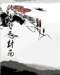 秦林洛菲小说免费